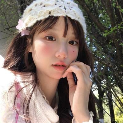 爸爸的假期