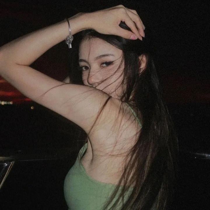亚瑟堤