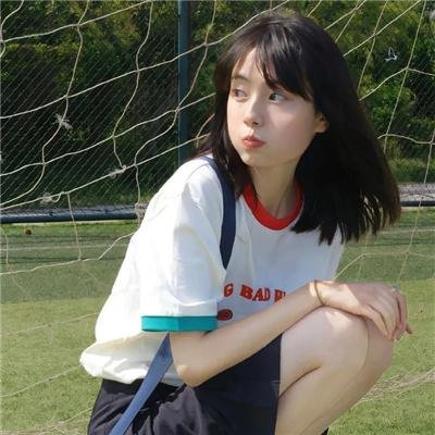 武庚纪第一季