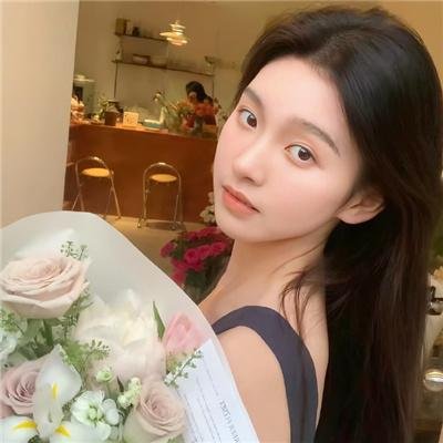 闽赣风云