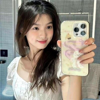 锦绣云裳