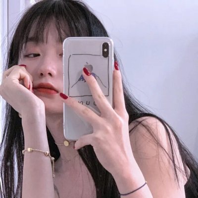 烟草商