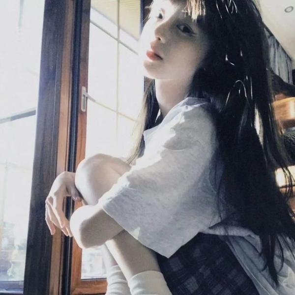 爱上尸新娘