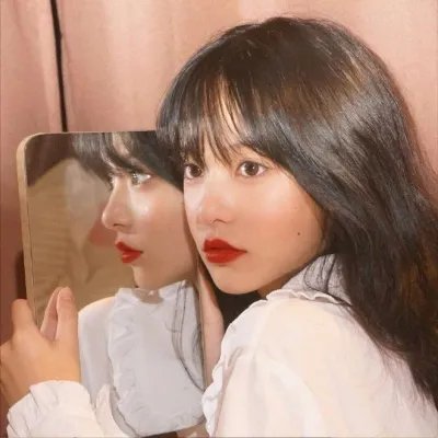 乡村爱情2