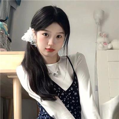 猎杀超自然