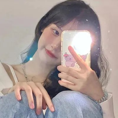 黑衣新娘