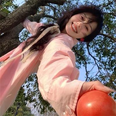 宝莲历险记