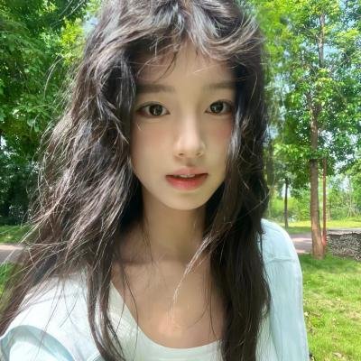 纪律如铁,柔情似水