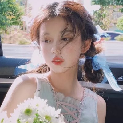 大雪无痕