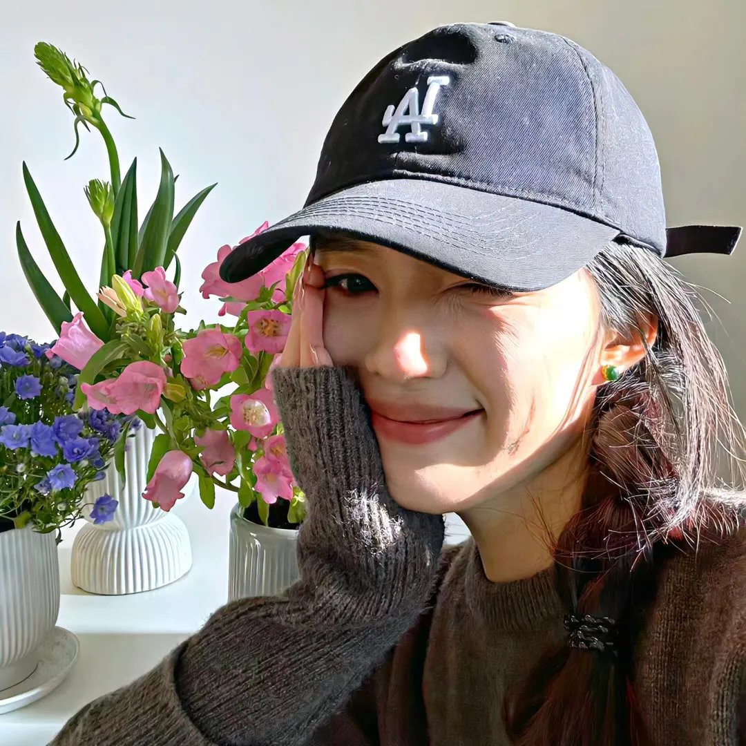 人生恰恰恰