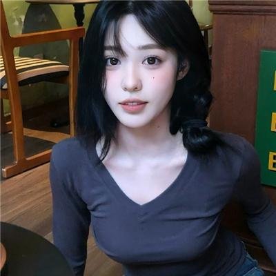 不一样的夏天