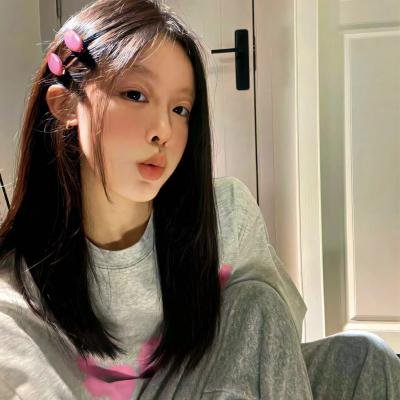 愤怒的菩萨