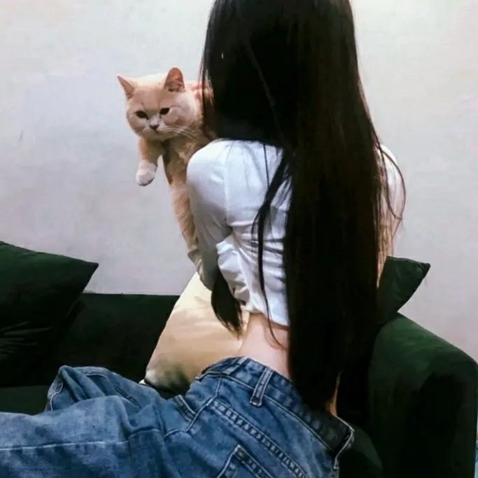 不良女郎