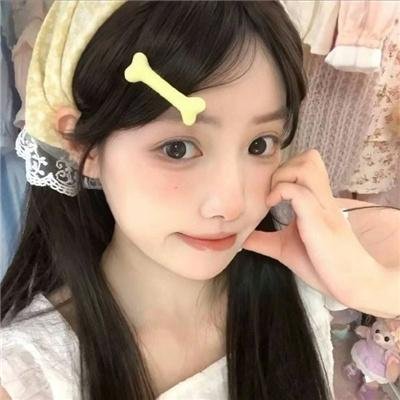 加布里埃尔与群山
