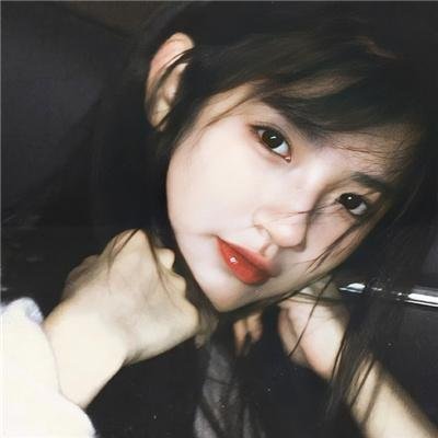 飞吧,爸爸
